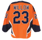 willow's picture